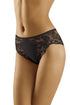Culottes model 156525 Wolbar